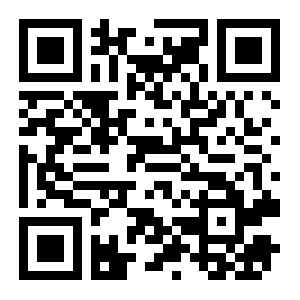 QR Code g365 android