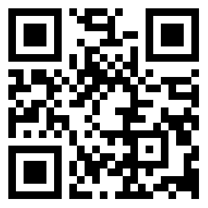 download g365 appstore