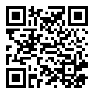 QR Code m365 android