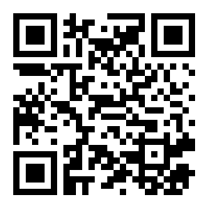 QR Code m88vin android