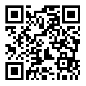 QR Code r88 android