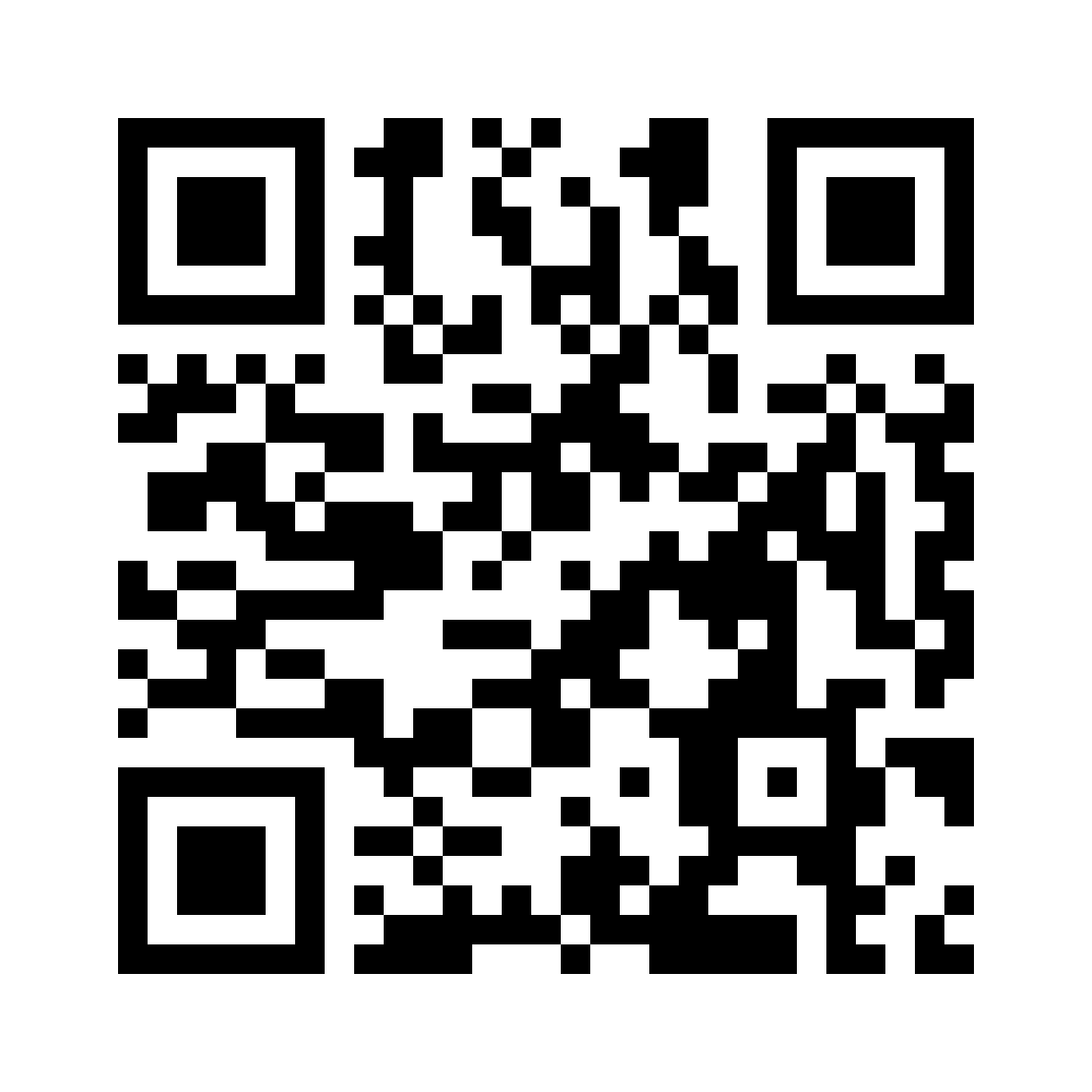 QR Code v88 android
