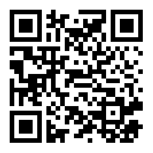 QR Code w365 android