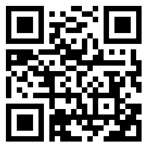 download w365 win appstore