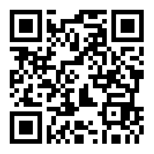 QR Code W88vin android