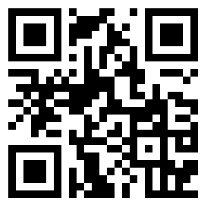 download W88vin appstore