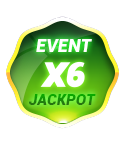 nohu M365,nohu M365 win